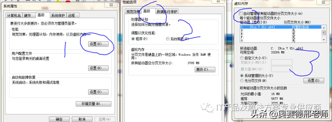 һ_XbT+ٶ׃ØO̎