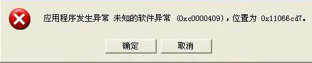 ól δ֪ܛ