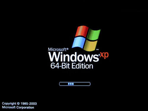 X_˙Ck