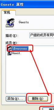 \ܛʾeoʹñaƷ̎