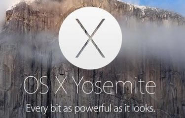 ̎os xºyosemite wifiBӲϵĲE