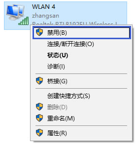 X_W(wng)ٶߟoհl(f)]ôkվ