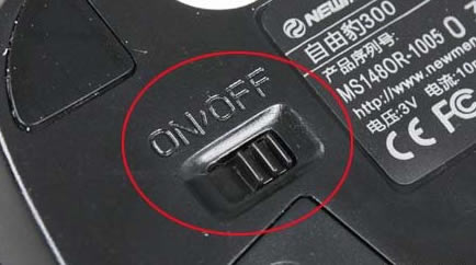 o˛]k?o˛]̎k