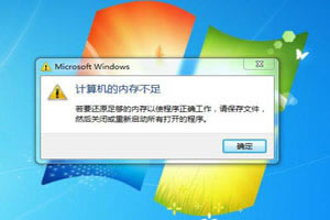 Xȴ治̎ Xȴ治