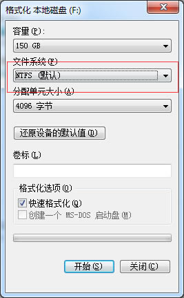 ϵy(tng)PC⣬δҵκϵy(tng)űPօ^(q).....