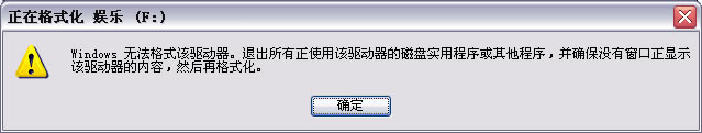 ϵy(tng)PC⣬δҵκϵy(tng)űPօ^(q).....վ