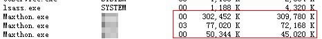 ̎XCPUʹ100% Mռcpu^k