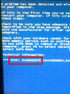 ̎bDaemon Tools؆{