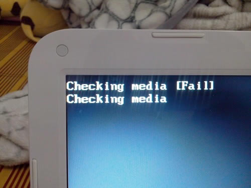 X_CF(xin)checking media k