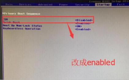 X_CFchecking mediaʾ̎k