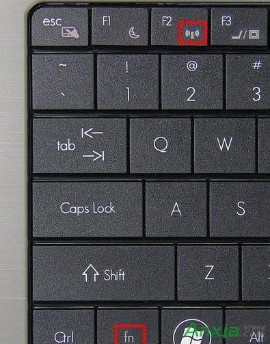 X_WiFiF_ʧ!ʧ:o_dWj̎k