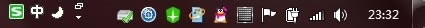 XBwifiλ?wifi@ʾBӴ_̎k