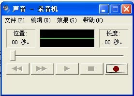 XL(fng)]O(sh)ãQQͨԒ]̎k