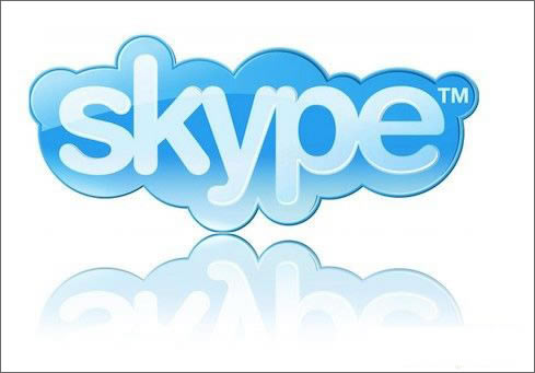 skypeo_k