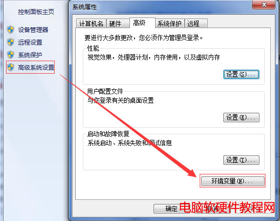 CMDǃ(ni)ⲿҲǿ\еĳ