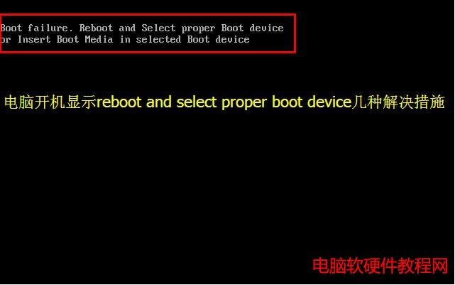 X_CFReboot and select proper boot device׷N̎ʩ