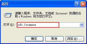 Xȴ治ܞread̎