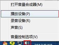 XHdmi]k