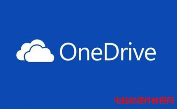 onedriveoͬ ̎