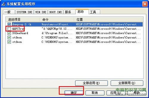 X_C(j)ٶ ̎