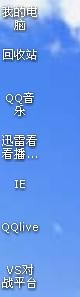 XD˛]Dk