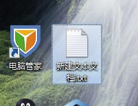 ӛ±α治 }̎