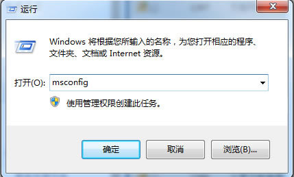 utorrent_C_̎k