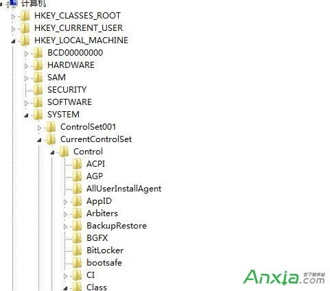 windowsIP޺ÌС