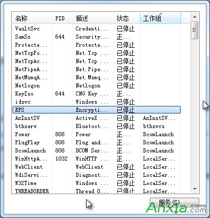 X΄(w)](mi)вˆΙ@ʾȫk