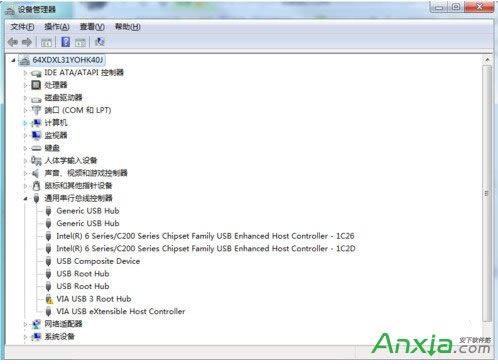 UP܏O(sh)䣬@ʾ“F(xin)ڟo(w)ֹͣͨþO(sh)”Qk