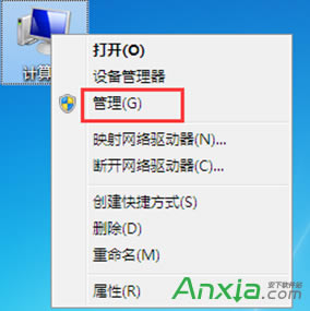 UP@ʾioO(sh)e`ôk,ioO(sh)e`o\(yn),ioO(sh)e`,UP