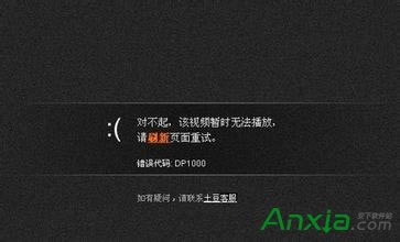 Xoҕl̎