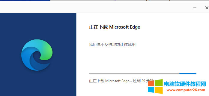 EdgeGoogleSTATUS_INVALID_IMAGE_HASHԭȷ취