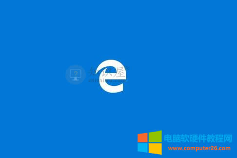 ʹwin10edge򲻿
