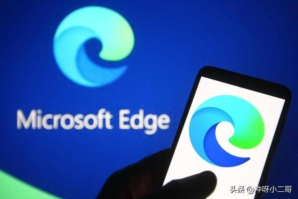 Microsoft Edgeعܣ˽⼸