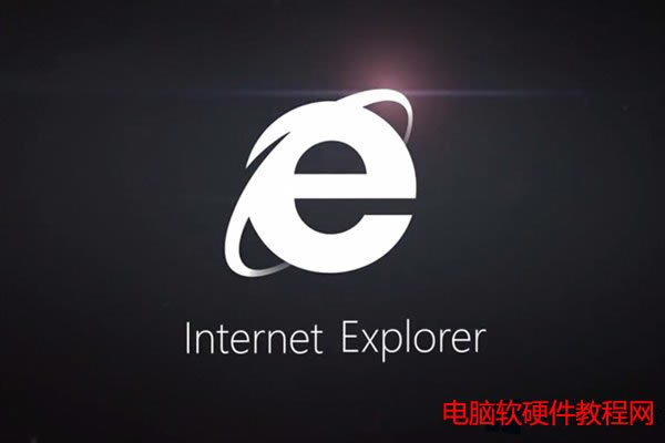 Win 8IE11ΰ죿