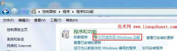 Windows7ûر Windows 