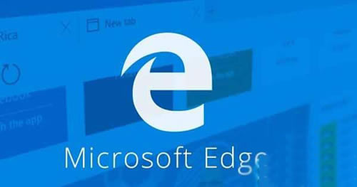 edge˹ϴ