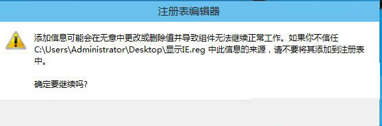 治ʾieͼ꣨XP/Win7/Win8/Win10ã