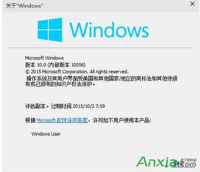 win10üô鿴 win10ôǲü