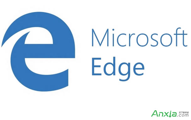 microsoft edgeղؼô edgeղؼλ