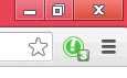 2012-10-13_162152 一键隐藏谷歌浏览器已打开的标签页 - Chrome插件PanicButton
