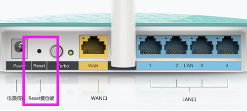 TP-Link TL-WR882N <a href='/wuxianluyouqi/' target='_blank'><u>·</u></a>ָý̳1