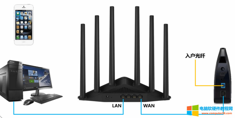 TP-LINK·<a href='/shouji/' target='_blank'><u>ֻ</u></a>ô1