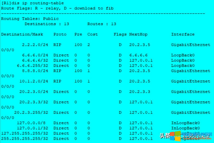 ̬·ɡRIP·ɡOSPF·öԱ