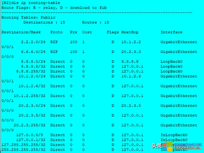 ̬·ɡRIP·ɡOSPF·öԱ