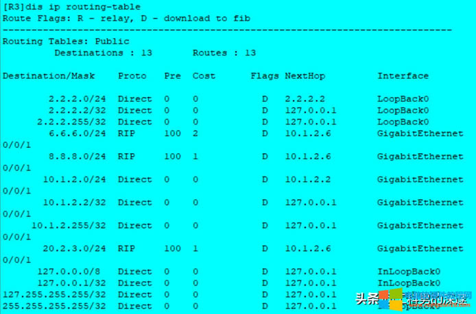 ̬·ɡRIP·ɡOSPF·öԱ