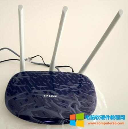 TPLINK<a href='/wuxianluyouqi/' target='_blank'><u>·</u></a>