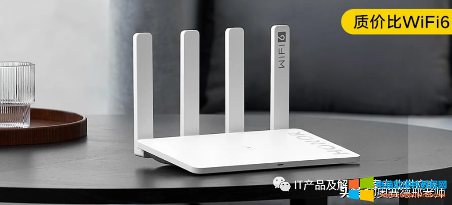 5GֻWIFI 5G5G<a href='/wuxianluyouqi/' target='_blank'><u>·</u></a>WIFI 2.4Gʲô˼