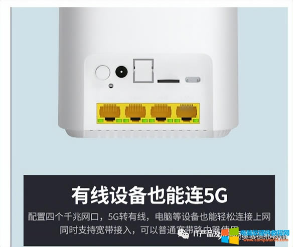 5GֻWIFI 5G5G·WIFI 2.4Gʲô˼